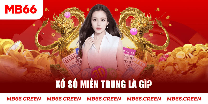 pk88vn xổ số miền bắc ngày hôm nay