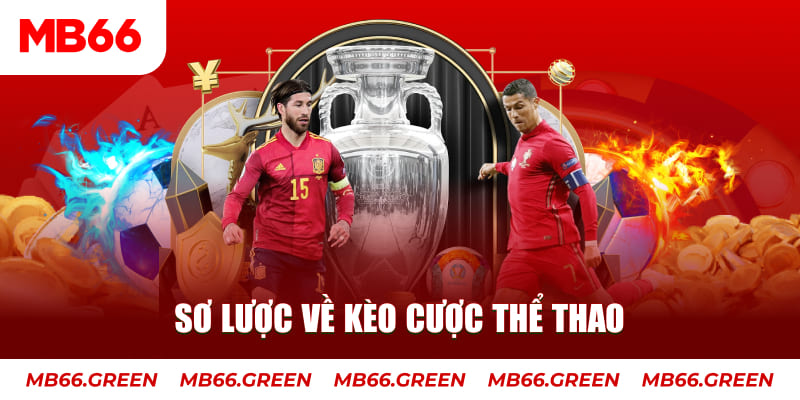pk88vn bay máy bay nổ hũ