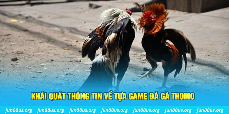 pk88vn bản tình ca mùa đông