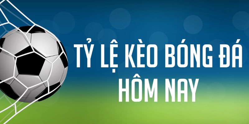 pk88vn ÁT CHỦ MÁY HOA QUẢ THẦN TÀI