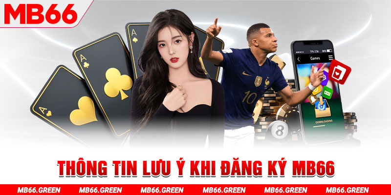 pk88vn HB Điện Tử