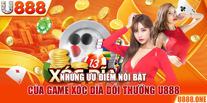pk88vn gà chọi cam ranh