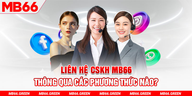 pk88vn baccarat lừa đảo như thế nào