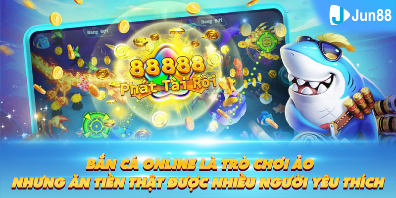 pk88vn đá gà trực tiếp c1