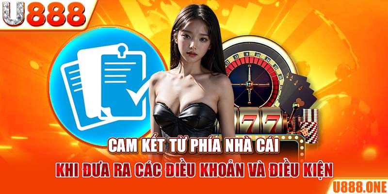 pk88vn nổ hủ 8 bit bao nhiêu điểm