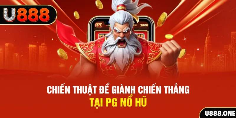 pk88vn trực tiếp đá gà c1