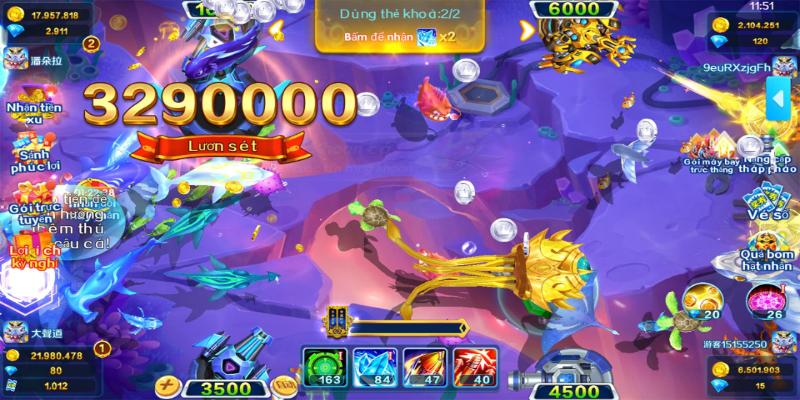 pk88vn what are the most popular casino games