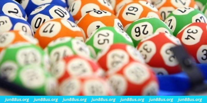 pk88vn slot là cái gì