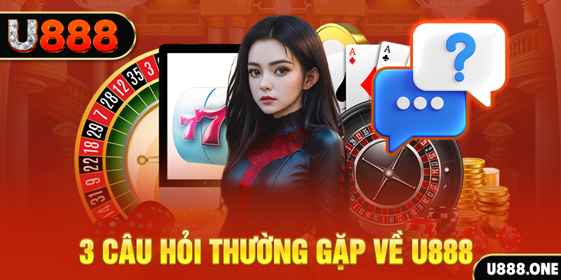 pk88vn UG Thể Thao