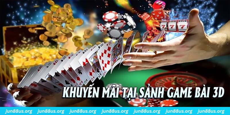pk88vn xổ số miền nam thứ hai