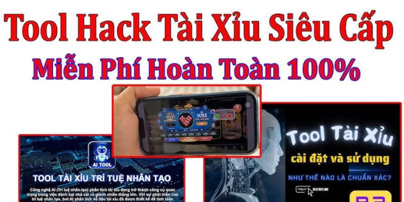 pk88vn xổ số hà nội