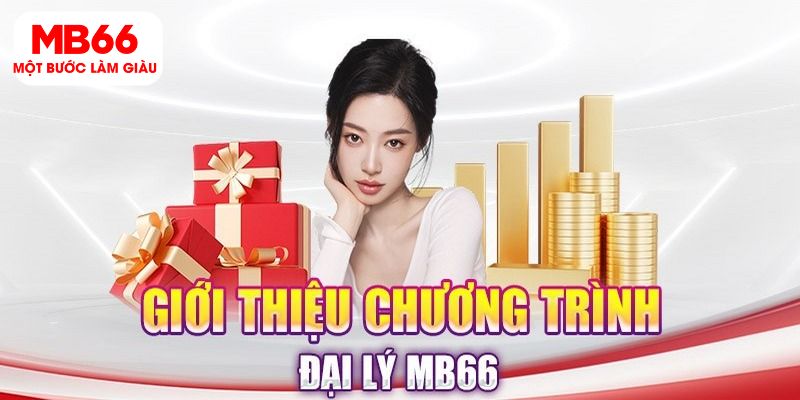 pk88vn đá gà trực tiếp c3