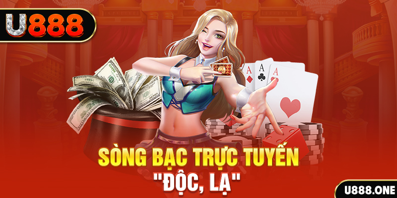 pk88vn how to win jackpots on slot machines