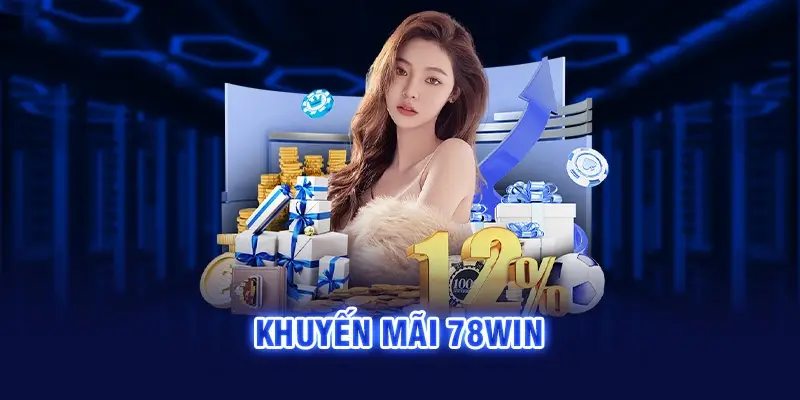 pk88vn what is a progressive slot