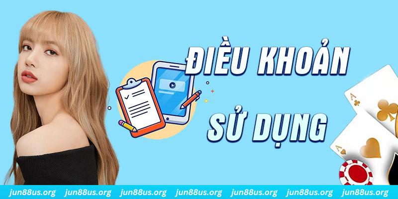 pk88vn nổ hủ nghĩa là gì