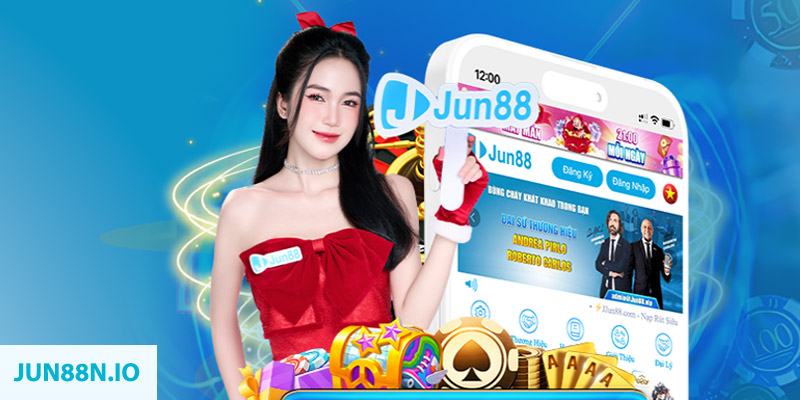 pk88vn EVO Trực Tuyến