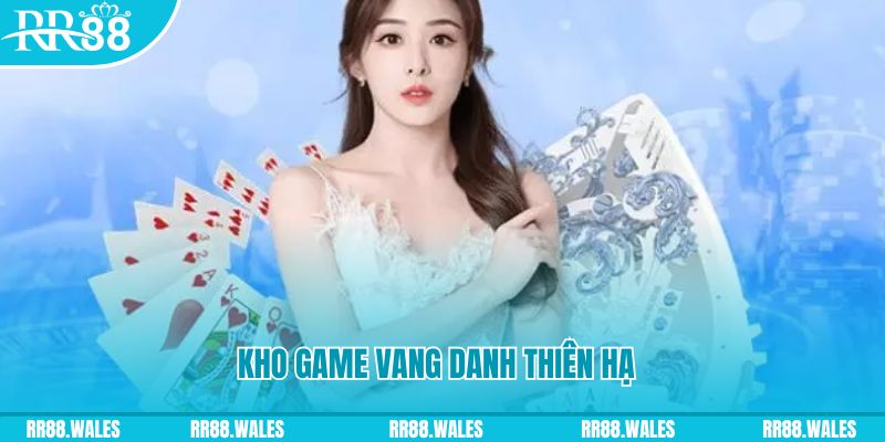 pk88vn RTG Game Bài 3d