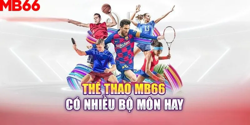 pk88vn slot là gì nghĩa