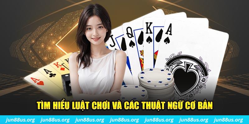 pk88vn qq88 nổ hũ bắn cá