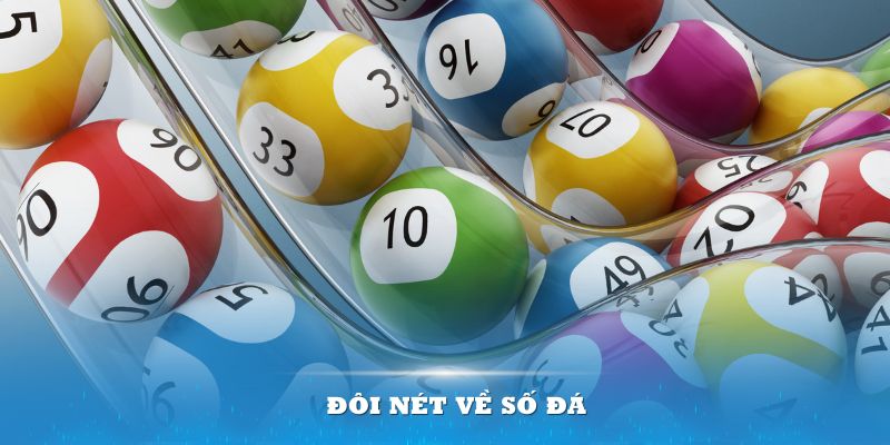 pk88vn bắn cá au88