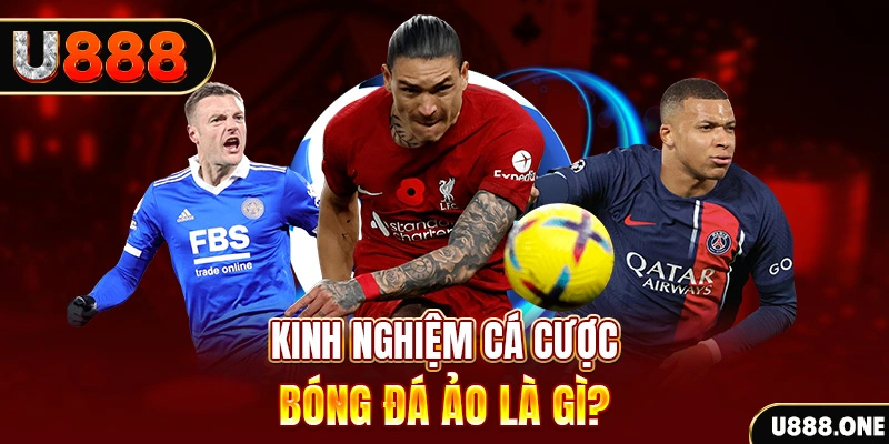 pk88vn xổ số bữa nay