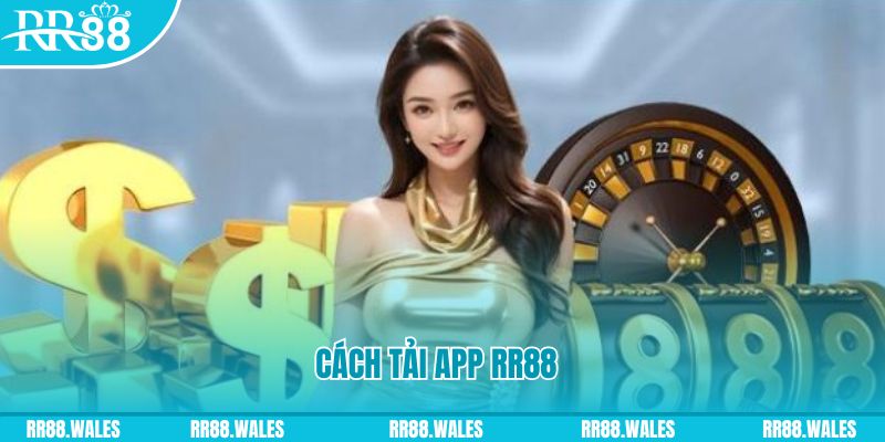 pk88vn slot chó may mắn bigboss