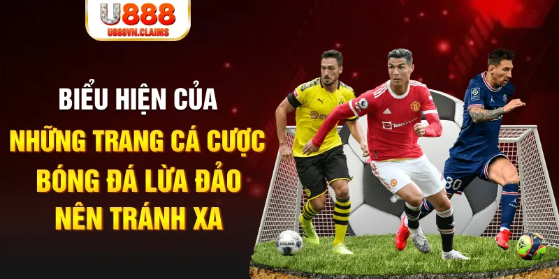 pk88vn loi game dot kich ket noi may chu that bai