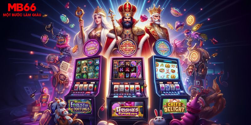 pk88vn what is a casino deposit bonus
