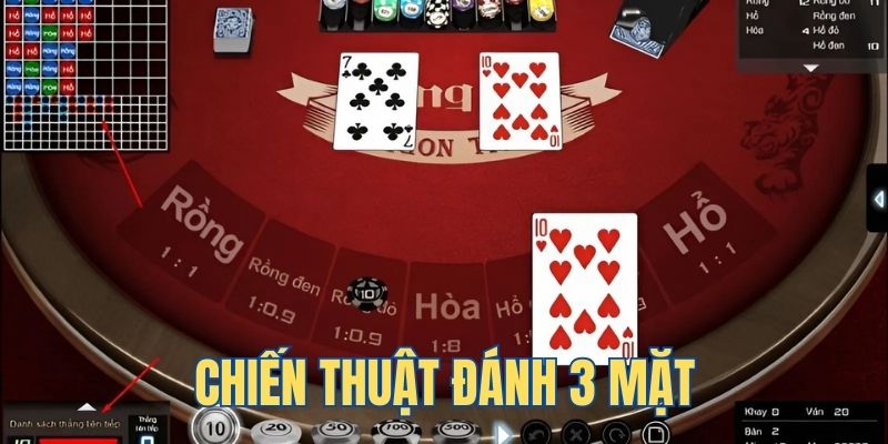 pk88vn slot là gi
