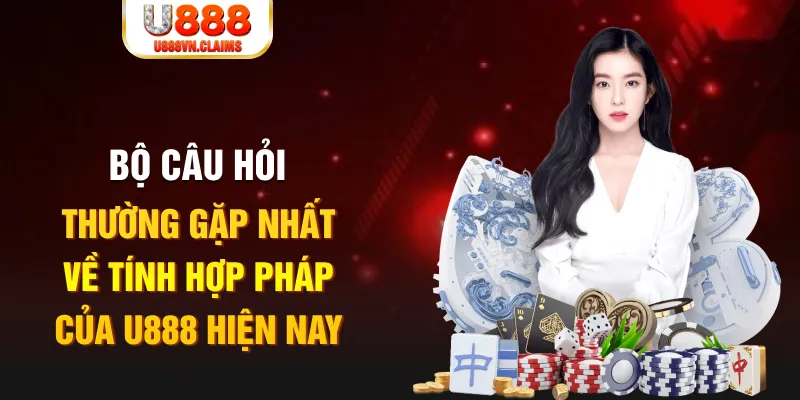 pk88vn xem đá gà trực tiếp