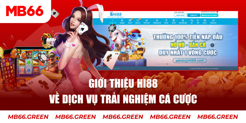 pk88vn máy tính casino