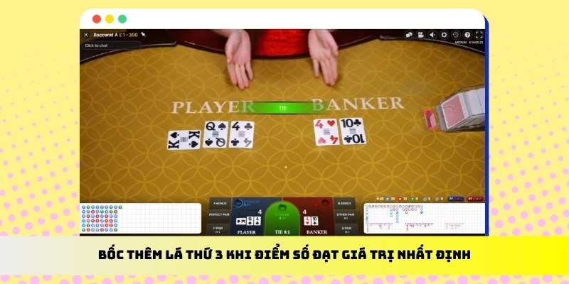 pk88vn xổ số miền bắc