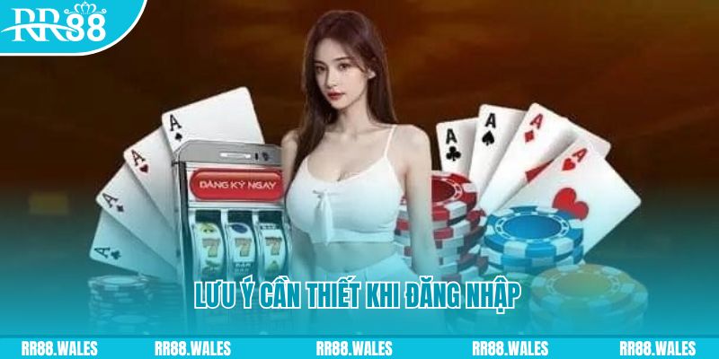 pk88vn game danh bai beme tren may tinh