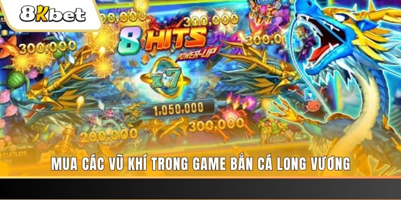 pk88vn baccarat online bịp như thế nào