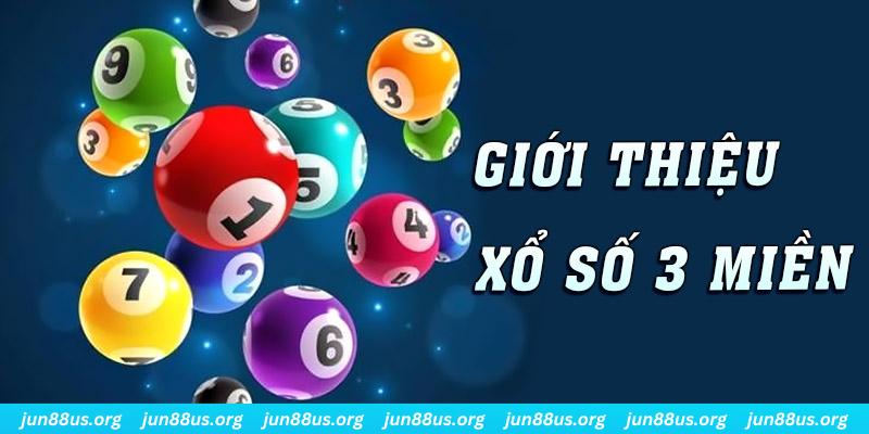 pk88vn máy casino