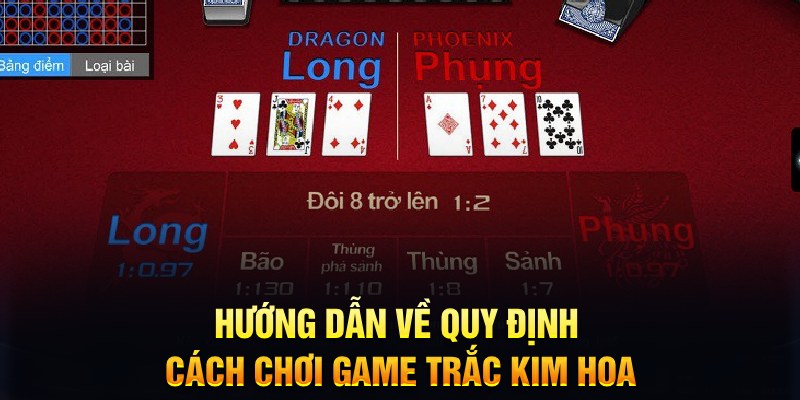 pk88vn game nổ hũ là gì