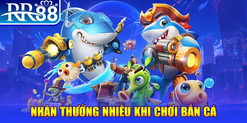 pk88vn slot là gì dịch
