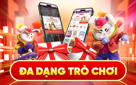 pk88vn AFB Điện Tử