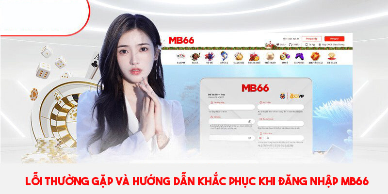 pk88vn what is baccarat