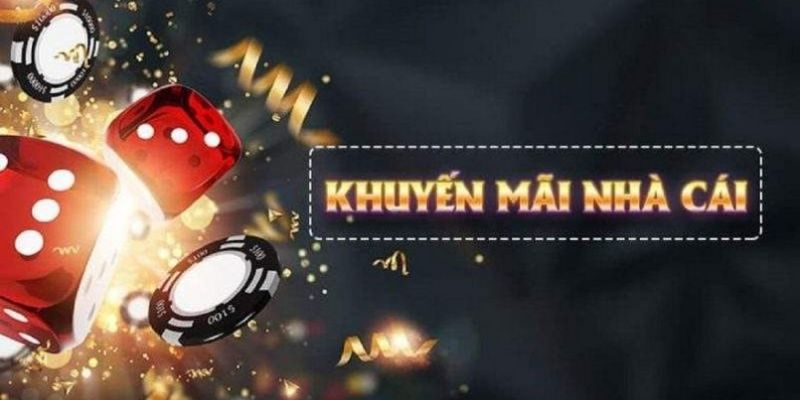 pk88vn nổ hũ là như thế nào