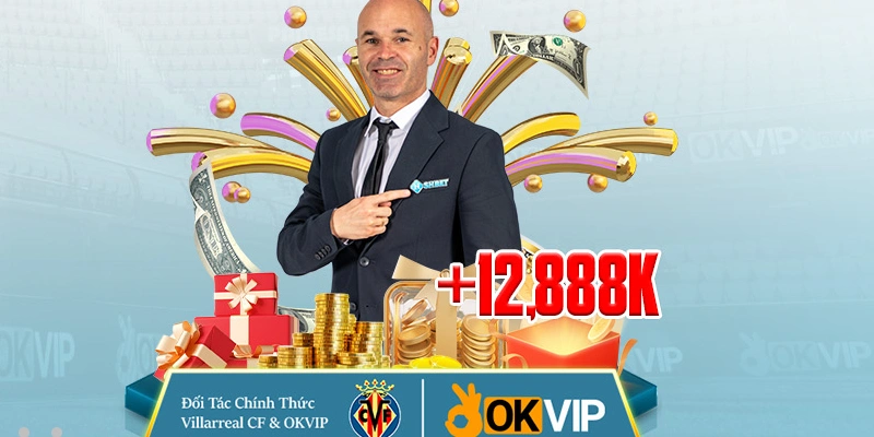 pk88vn xổ số miền trung thứ tư
