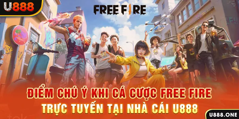 pk88vn máy tính casino online