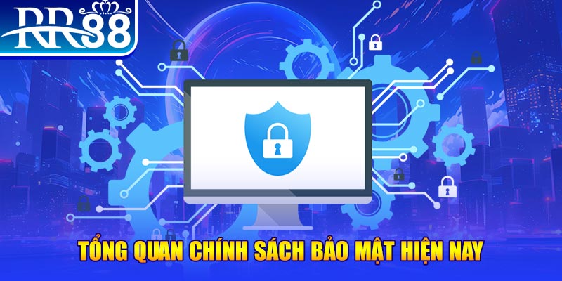 pk88vn kết quả xổ số miền bắc