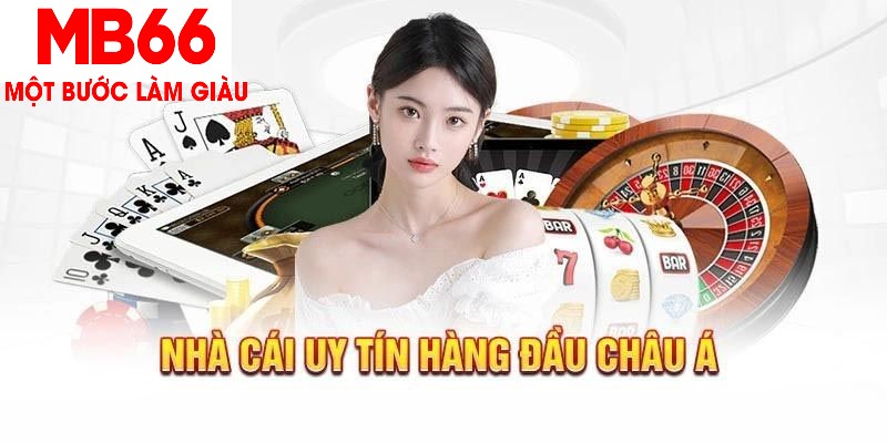 pk88vn so xo hom nay