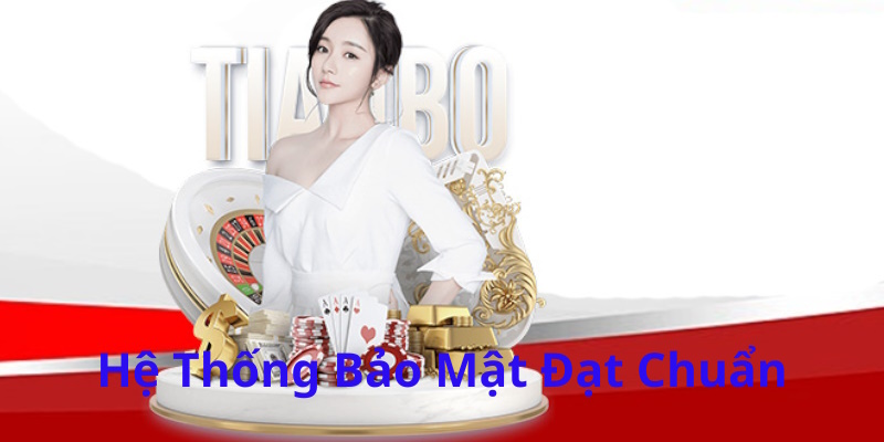 pk88vn long bảo trong baccarat là gì