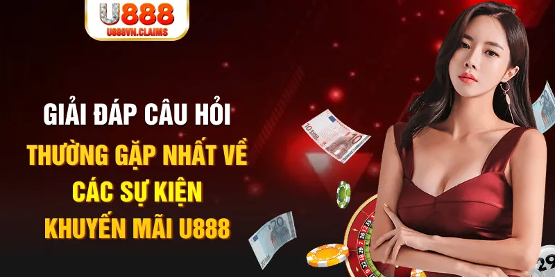 pk88vn nổ hũ tài xỉu được bao nhiều tiền