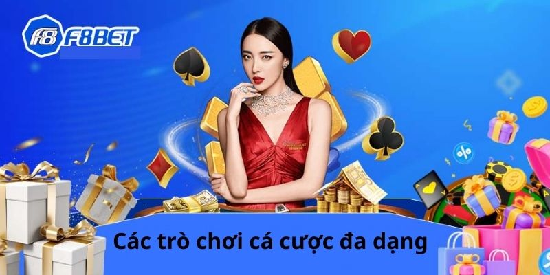 pk88vn Con át chủ bài Chuhande
