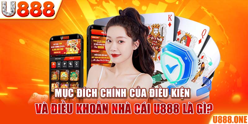 pk88vn JILI Điện Tử