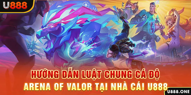 pk88vn chổi lông gà