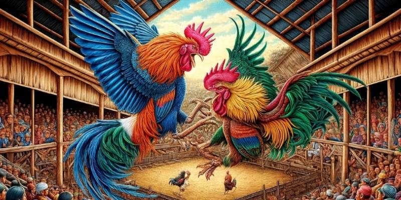 pk88vn game nổ hủ ai